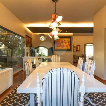 Casa à venda ou para alugar com 3 quartos, sendo 1 suíte, em Butantã, São Paulo, SP