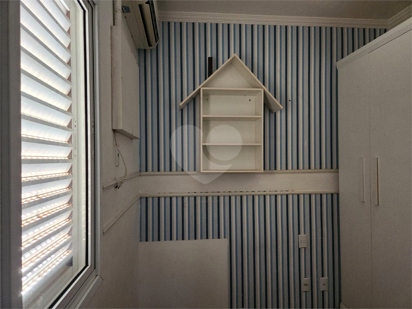 Apartamento à venda com 3 quartos, sendo 1 suíte, em Jardim dos Manacás, Araraquara, SP