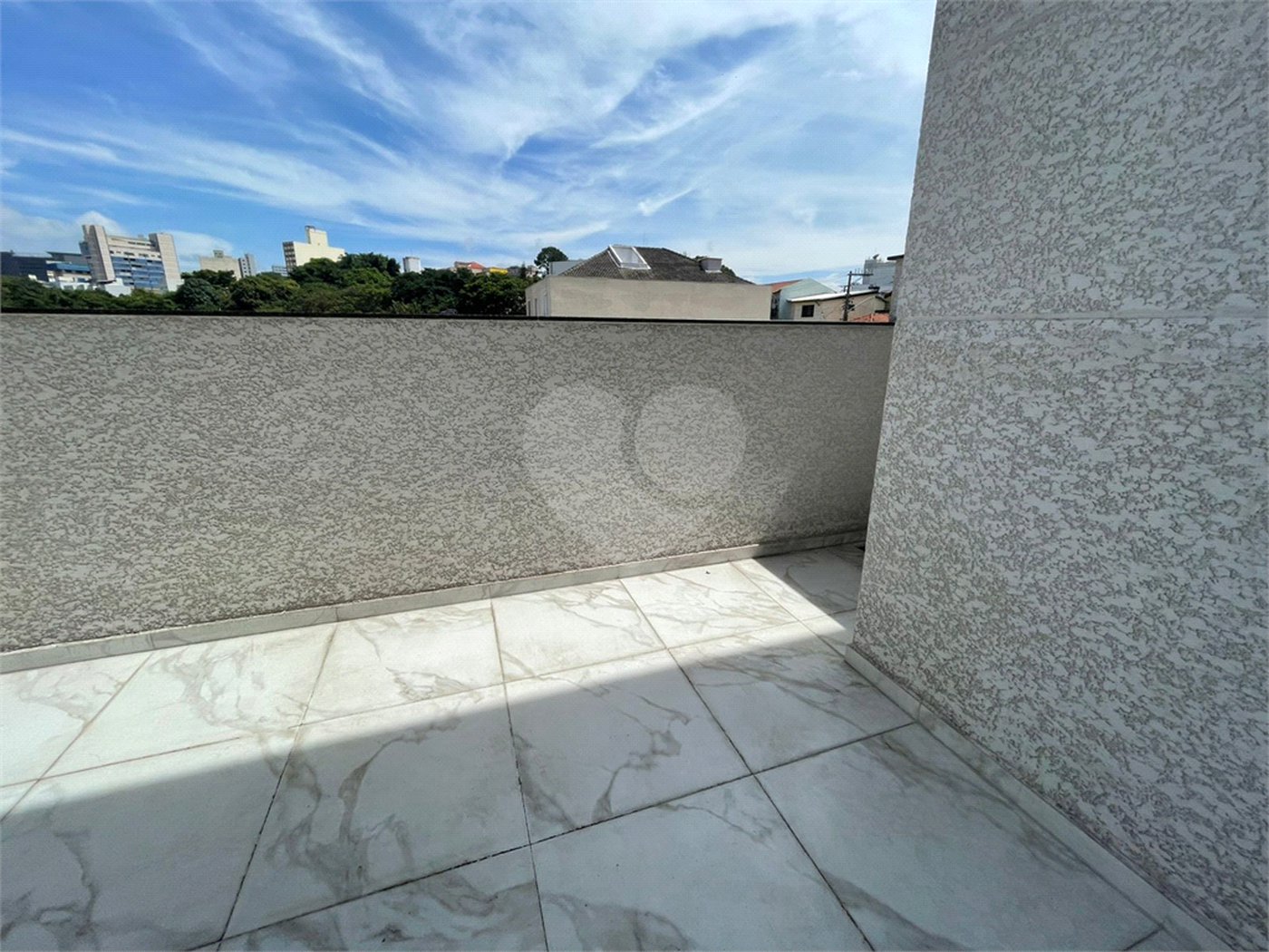 Apartamento à venda com 2 quartos, sendo 1 suíte, em Tucuruvi, São Paulo, SP