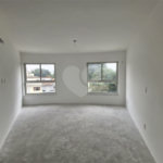 Apartamento à venda com 2 suítes em Santana, São Paulo, SP