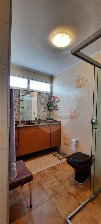Apartamento à venda com 3 quartos, sendo 1 suíte,  em Sumarezinho, São Paulo, SP