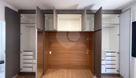 Apartamento à venda com 3 quartos, sendo 1 suíte,  em Vista Alegre, Vinhedo, SP