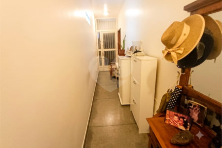Apartamento à venda com 2 quartos, sendo 1 suíte,  em Vila Isabel, Rio de Janeiro, RJ