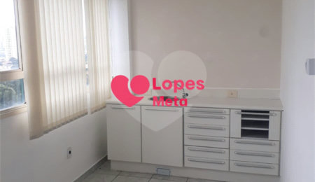 Sala para alugar em Floradas de São José, São José dos Campos, SP