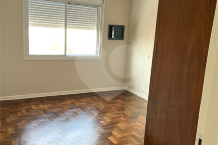Apartamento à venda com 3 quartos, sendo 1 suíte, em Lapa, São Paulo, SP