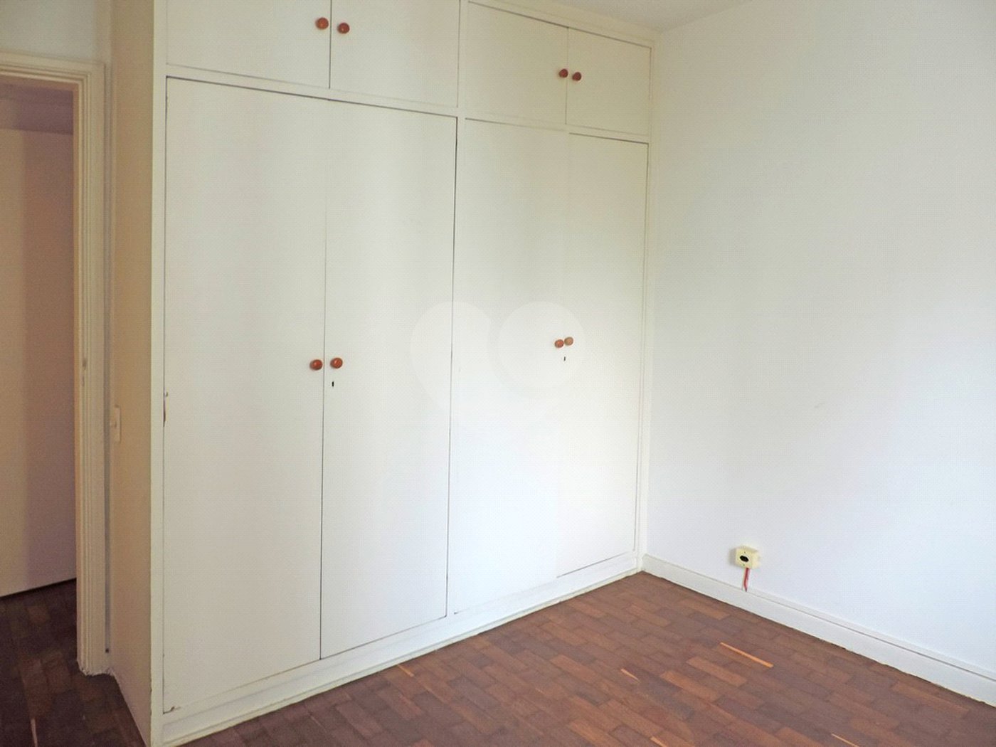 Apartamento à venda com 3 quartos, sendo 1 suíte, em Cidade Monções, São Paulo, SP