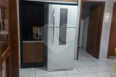Casa à venda com 4 suítes no condomínio Parque dos Resedas, Itupeva - SP
