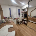 Cobertura à venda com 3 quartos, sendo 2 suítes,  em Maracanã, Rio de Janeiro, RJ
