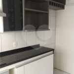 Apartamento à venda com 3 quartos, sendo 1 suíte, em Pinheirinho, Vinhedo, SP