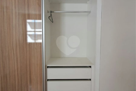 Apartamento à venda com 3 quartos no Centro, Sorocaba, SP