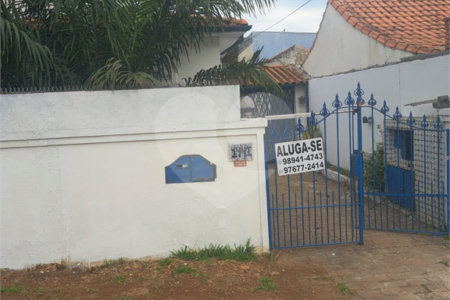 Casa à venda com 2 quartos, sendo 1 suíte,  em Indianópolis, São Paulo, SP