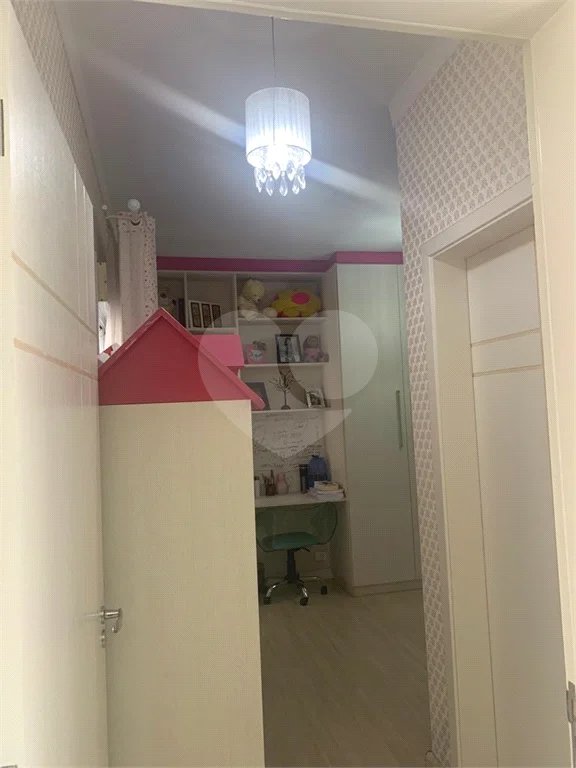 Casa à venda com 4 quartos, sendo 1 suíte, no condomínio Ibiaram, Itupeva - SP