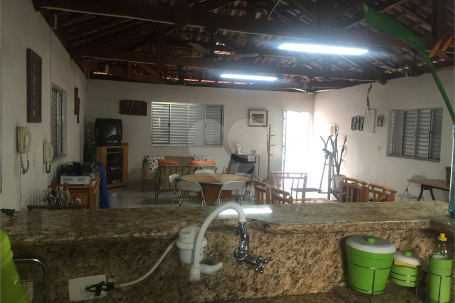 Casa à venda com 3 quartos, sendo 1 suíte, em Freguesia do Ó, São Paulo, SP