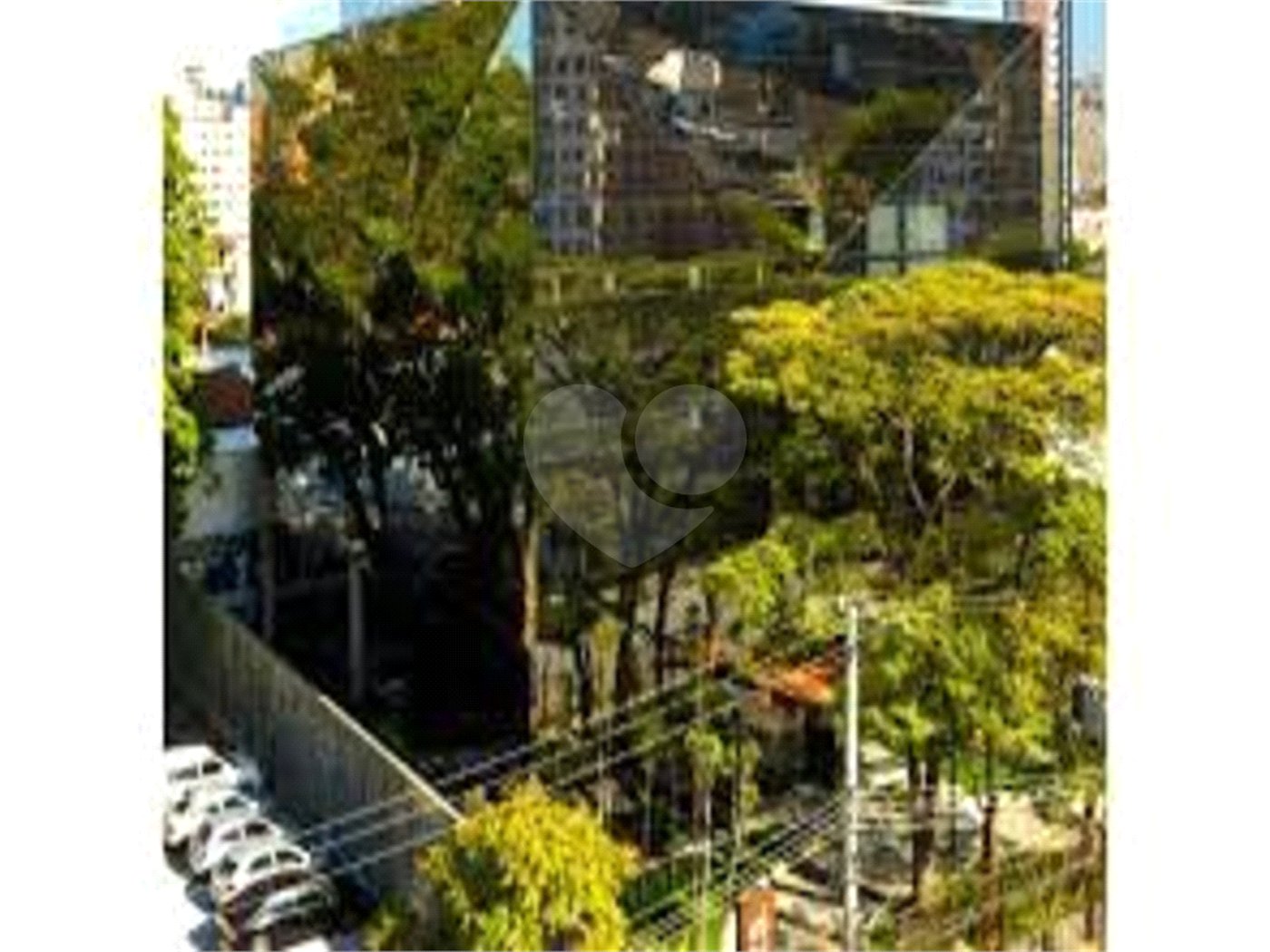 Studio à venda ou para alugar com 1 quarto em Sumarezinho, São Paulo, SP