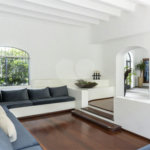 Apartamento à venda com 4 suítes em Jardim Paulista, São Paulo, SP