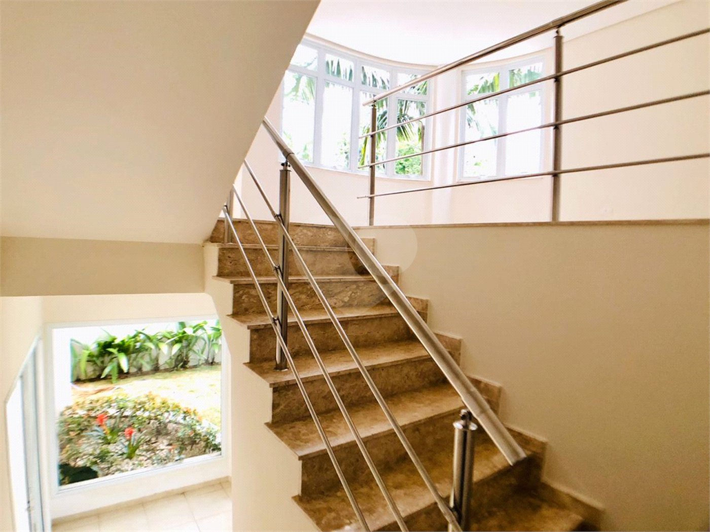 Casa à venda com 3 suítes em Tremembé, São Paulo, SP