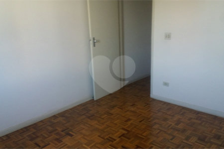 Casa à venda com 3 quartos, sendo 1 suíte,  em Vila Mazzei, São Paulo, SP