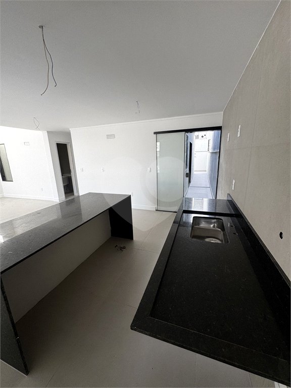 Casa à venda com 3 suítes, no condomínio Grand Park, Rio de Janeiro - RJ