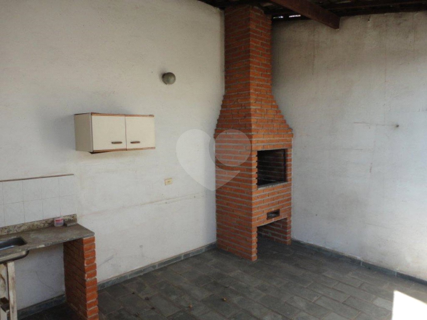 Casa à venda com 3 suítes em Vila São Luís(zona Oeste), São Paulo, SP