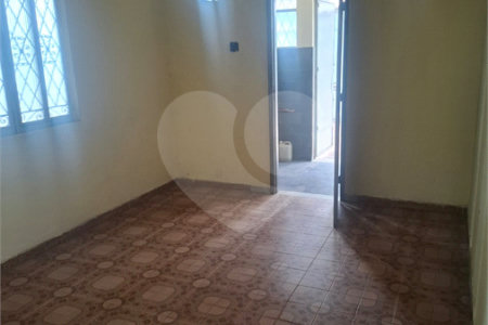 Casa à venda com 8 quartos em Campo Grande, Rio de Janeiro, RJ