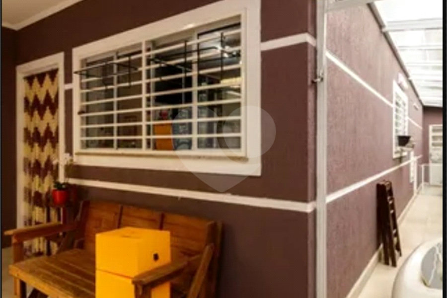 Sobrado à venda com 3 suítes em Vila Maria, São Paulo, SP