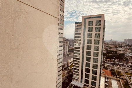 Sala à venda ou para alugar no Centro, São Bernardo do Campo, SP