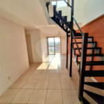 Apartamento à venda com 3 quartos, sendo 1 suíte, em Campo Grande, Rio de Janeiro, RJ