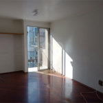 Apartamento à venda com 2 quartos em Jardim Santa Mônica, São Paulo, SP