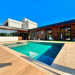 Casa à venda com 4 suítes no condomínio Fazenda Imperial, Sorocaba - SP