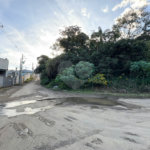Área de Terra à venda em Parque Novo Horizonte, Itaquaquecetuba, SP
