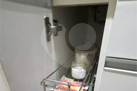 Apartamento à venda com 1 suíte no Centro, Rio de Janeiro, RJ