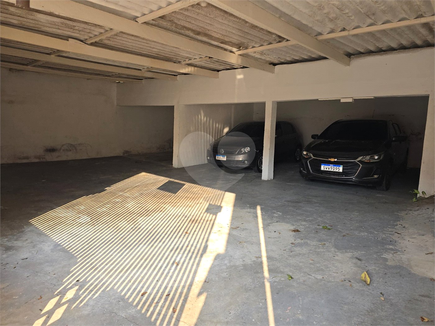 Terreno à venda com 3 quartos em Casa Verde, São Paulo, SP