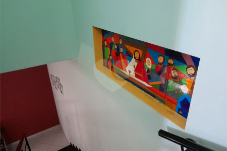 Sobrado à venda com 3 quartos, sendo 1 suíte, no Centro, Indaiatuba, SP