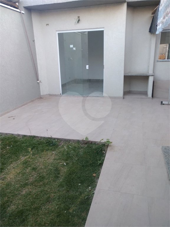 Casa Térrea à venda com 2 quartos, sendo 1 suíte, em Nova Cerejeira, Atibaia, SP