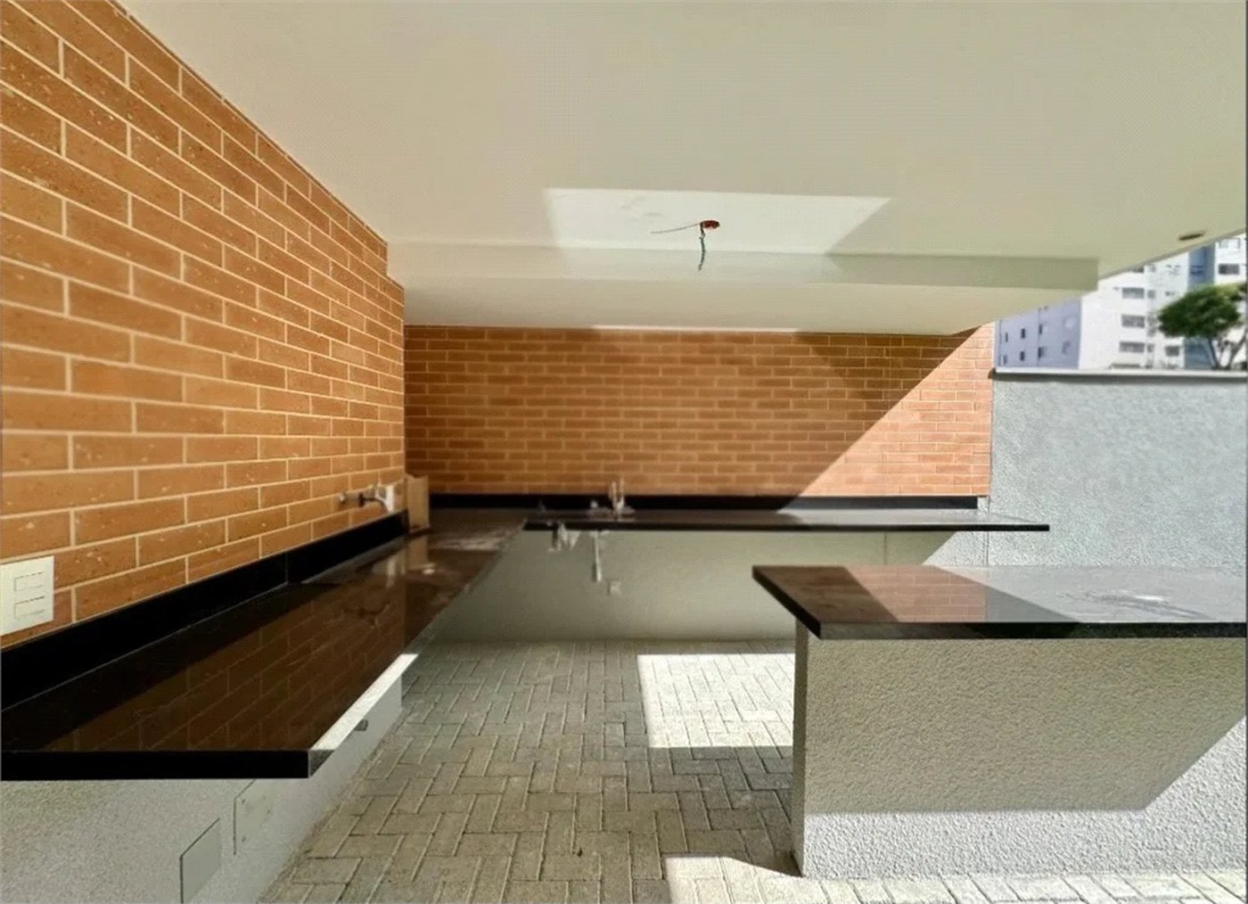 Casa à venda com 3 quartos, sendo 1 suíte, no condomínio : Cube XL Vila Madalena, São Paulo - SP