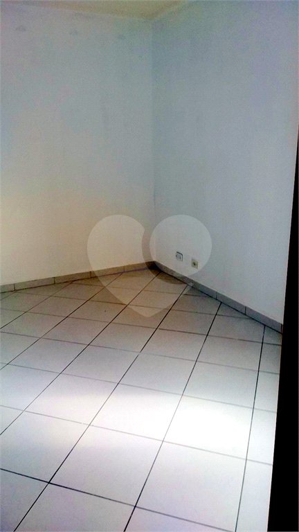 Apartamento à venda com 2 quartos em Vila Nova Mazzei, São Paulo, SP