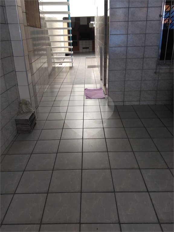 Sobrado à venda com 3 quartos em Vila Nova Cachoeirinha, São Paulo, SP