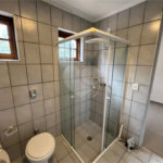Casa à venda ou para alugar com 4 quartos, sendo 3 suítes, no condomínio Estância Marambaia, Vinhedo - SP