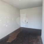 Apartamento à venda com 2 quartos em Flamengo, Rio de Janeiro, RJ
