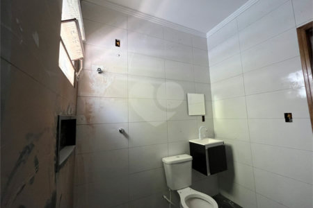 Casa à venda com 2 quartos, sendo 1 suíte, em Ipanema Ville, Sorocaba, SP