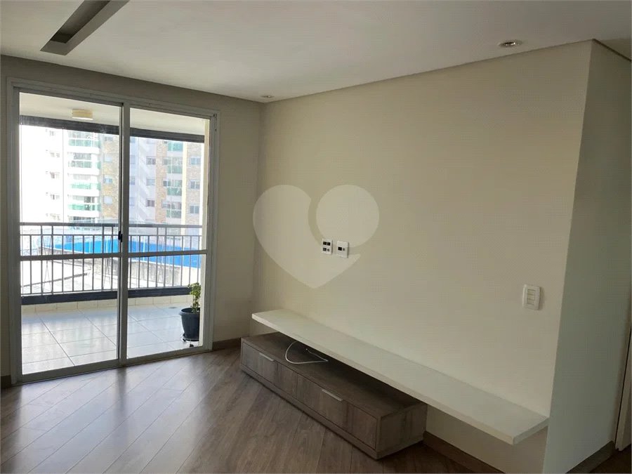 Apartamento à venda com 2 suítes em Casa Verde, São Paulo, SP