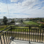 Apartamento para alugar com 2 quartos em Lauro Bueno de Camargo, Indaiatuba, SP