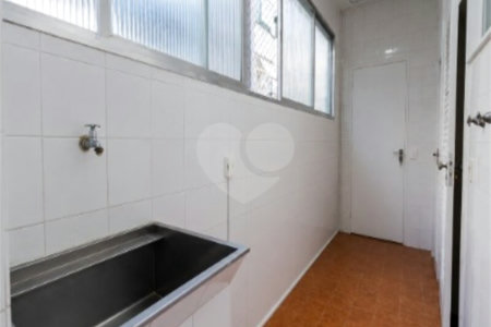 Apartamento à venda com 4 quartos, sendo 1 suíte,  em Ipanema, Rio de Janeiro, RJ