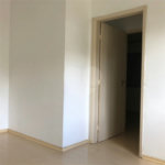 Apartamento à venda com 2 quartos, sendo 1 suíte, em Vila Parque Jabaquara, São Paulo, SP