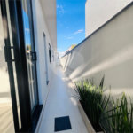 Casa à venda com 3 suítes no condomínio Residencial Chácara Ondina, Sorocaba - SP