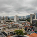Apartamento à venda com 2 quartos, sendo 1 suíte, no Centro, Mogi das Cruzes, SP