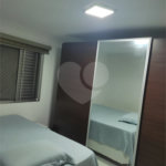 Sobrado à venda com 3 quartos em Limão, São Paulo, SP