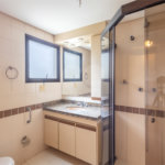 Apartamento à venda com 4 quartos, sendo 3 suítes,  em Jardim Monte Kemel, São Paulo, SP