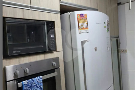 Apartamento à venda com 3 quartos, sendo 1 suíte,  em Tijuca, Rio de Janeiro, RJ