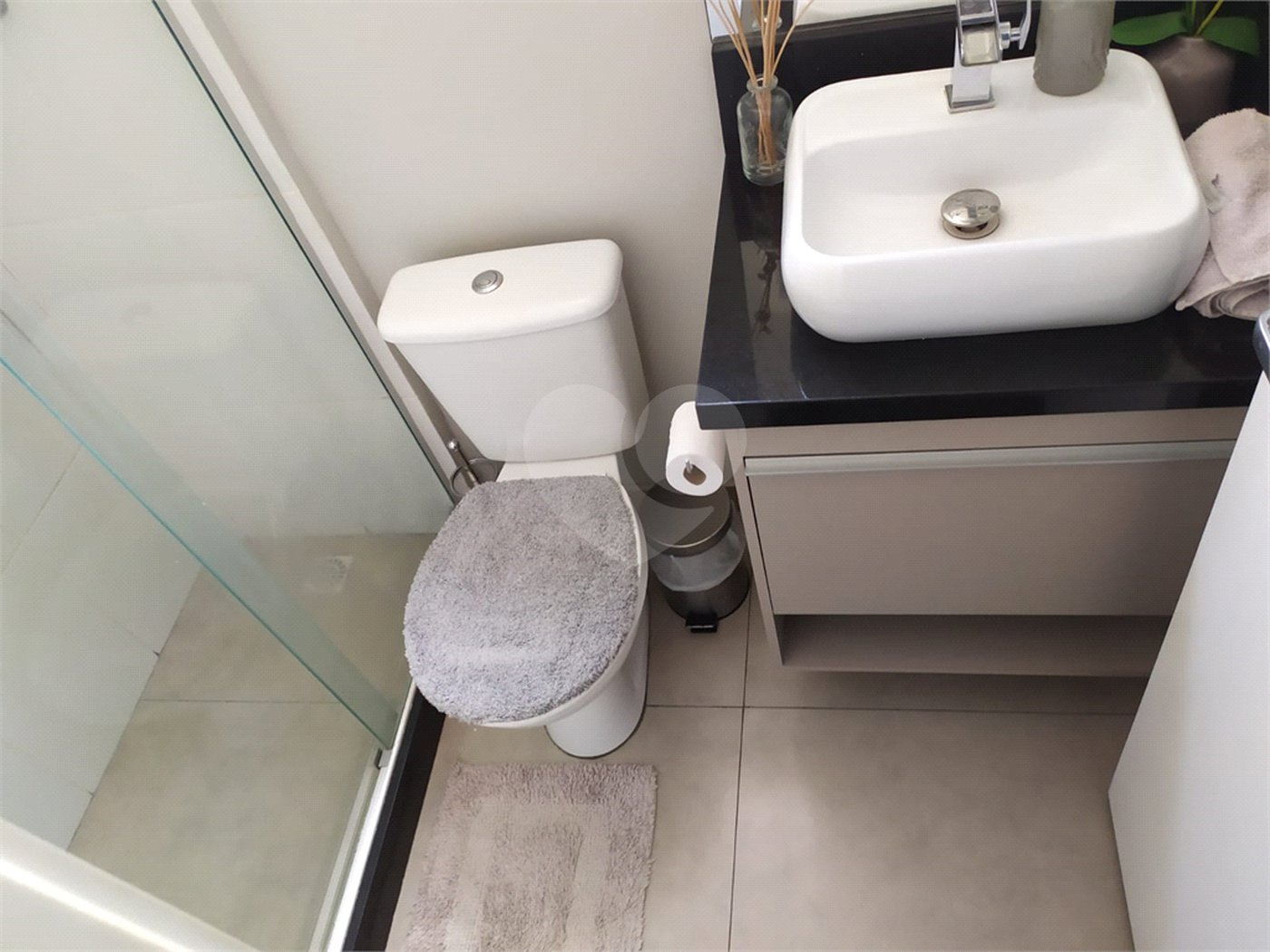 Apartamento à venda com 2 quartos, sendo 1 suíte, em Pechincha, Rio de Janeiro, RJ